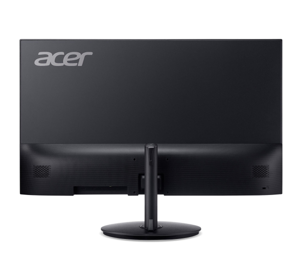 ACER SH272UG0BMIPHUX UM.HS2EE.030 - 1352668 - zdjęcie 6